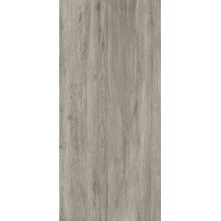 BALDOCER DUCALE GREY 120X260X6