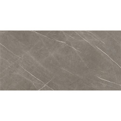 BALDOCER ETERNAL DARK 80X160X9.8