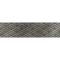 CERRAD MASTERSTONE GRAPHITE GEO POLER 30X120