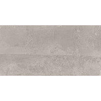 APARICI METALLIC GREY NATURAL 49,7X99,5X1