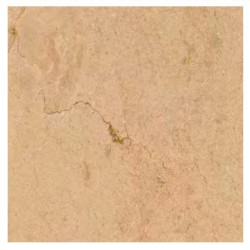 MARAZZI ALLMARBLE CREMA MARFIL RETT MELS 60X60