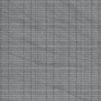 41ZERO42 PIETRE41 OUTLINE GREY E 20X20