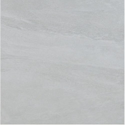 PRISSMACER ESS. TEIDE SILVER 60X60