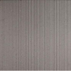 41ZERO42 OTTO FANGO GRAFFIO 60X60