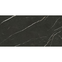 TAU CERAMICA ELITE BLACK PUL 60x120