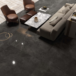 ABK SENSI WIDE PIETRA GREY LUX+ 741 80X80