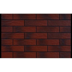 CERRAD COUNTRY WISNIA RUSTICO 6.5X24.5