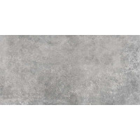 CERRAD MONTEGO GRAFIT RECT 39.7X79.7