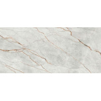 IMOLA THE ROOM GRE RO6 12 RM 60X120