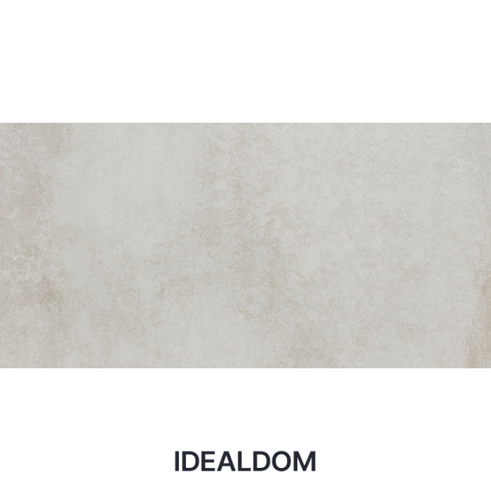 Плитка CERRAD LUKKA BIANCO 1.8 39.7X79.7 ТЕРРАСНАЯ ПЛИТА