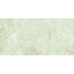 LA FENICE AMAZING AVORIO MATT 60x120