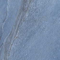 FIORANESE MARMOREA INTENSA AZUL BAHIA M5156R 15X15