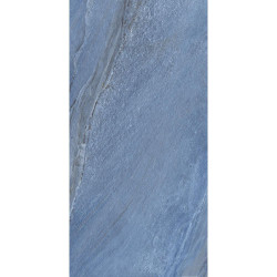 FIORANESE MARMOREA INTENSA AZUL BAHIA LR M5716LR 74X148X1