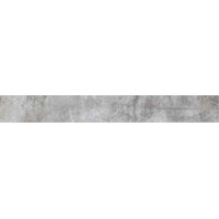 LA FENICE OXYDUM SILVER RETT 7.5x60