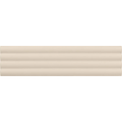EQUIPE COSTA NOVA ONDA BEIGE PALE MATT 28535 5X20