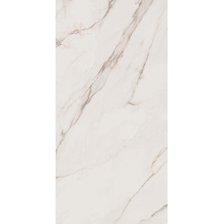 ABK SENSI WIDE CALACATTA GOLD LUX+ 379 120X240