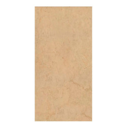 MARAZZI ALLMARBLE CREMA MARFIL LUX RETT MELL 60X120