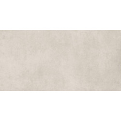 PARADYZ ENNIS U117 LIGHT BEIGE RECT 59,8X119,8X0,8