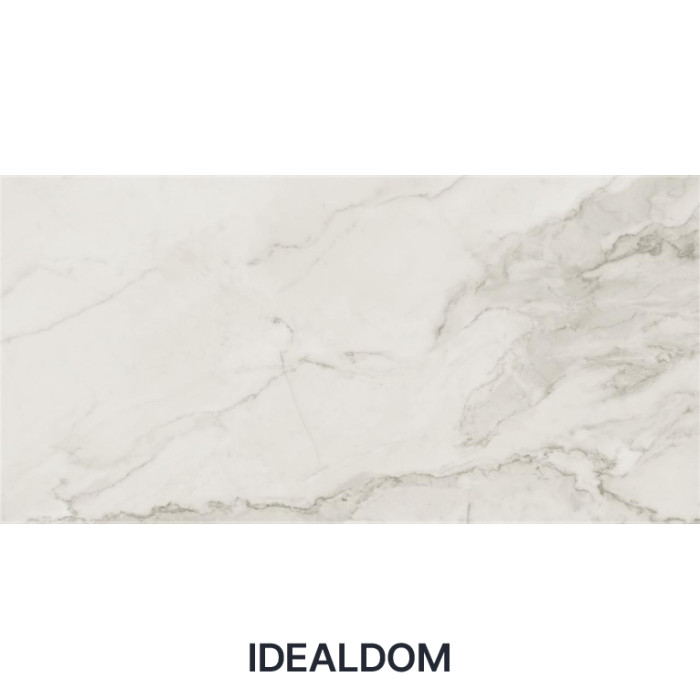 Плитка AZTECA CERAMICA CALACATTA SILVER NATURAL 60X120