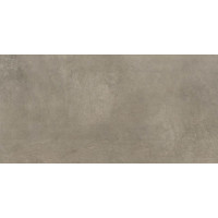 CERRAD LUKKA DUST LAP 39,7X79,7X0,9