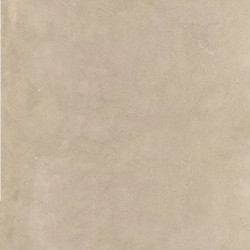 MARCONI CERAMICA FACTOR BEIGE LAPPATO59,5X59,5