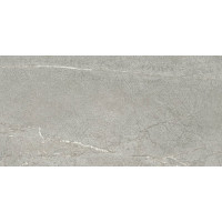 IMOLA THE ROCK SOAPST6 12 RM 60X120