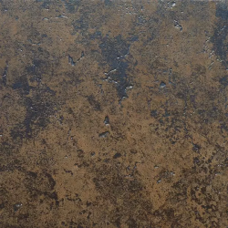EXAGRES METALICA VULCANO 33X33