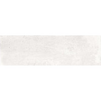 APARICI METALLIC WHITE 29.7X99.5