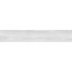 GEOTILES TABULA BLANCO 20x120