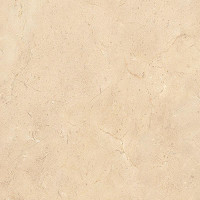 DADO MARMI PREGIATI SUPREME CREMA MARFIL LAPPATO RET 80X80