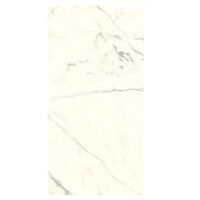 MARAZZI ALLMARBLE STATUARIO RETT MEK7 75X150
