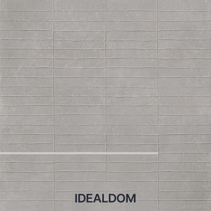 Плитка BARDELLI LINES 1D 60X60