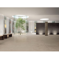 LEA CERAMICHE SLIMTECH RE-EVOLUTION SRW020 100X100
