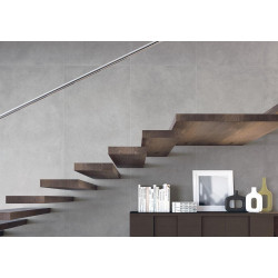 LEA CERAMICHE SLIMTECH RE-EVOLUTION SRC020 100X100