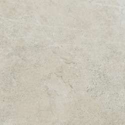 CERRAD CERROS BIANCO 59.7X59.7