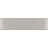 EQUIPE COSTA NOVA GREY GLOSSY 28444 5X20