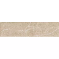 CERRAD KAMIEN RAPID BEIGE 7,4X30