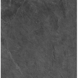 LEA CERAMICHE SLIMTECH WATERFALL GRAY FLOW LSCWF10 100X100