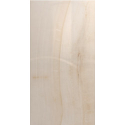 KUTAHYA OPAL BONE RT POLISH N 60X120
