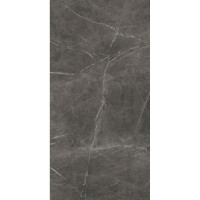ATLAS CONCORDE MARVEL GREY STONE LAPPATO AY2O 120X240X0,9
