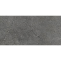 STARGRES PIZARRA DARK GREY 2.0 RECT 45X90X2