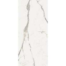 ABK SENSI UP STATUARIO VERSILIA NAT SLAB A 163,5X323