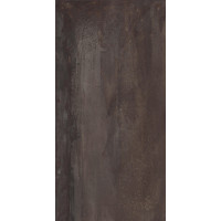 ABK INTERNO 9 WIDE DARK 80X160