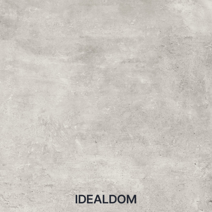 Плитка CERRAD SOFTCEMENT WHITE 120X120