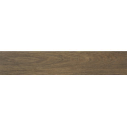 STN CERAMICA LIONEL NOGAL NATURAL 23X120X9.7