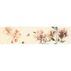 APE VINTAGE VERO II IVORY 7.5x30