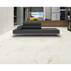 KUTAHYA CALACATTA RT POLISH N 80X80