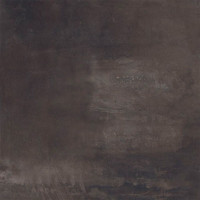 ABK INTERNO 9 DARK LAPP 60X60