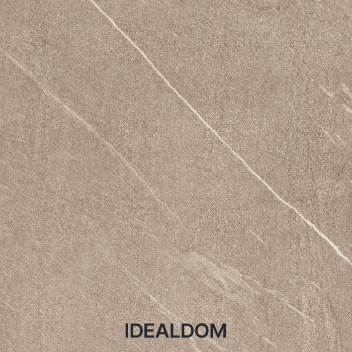 Плитка ATLAS CONCORDE MARVEL STONE DESERT BEIGE AZQ8 60X60