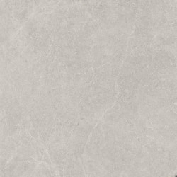 PARADYZ MINIROCK U118 LIGHT GREY RECT LAP 59,8X59,8X0,8